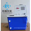 SHZ-D(III) Lab water-jet aspirator vacuum pump